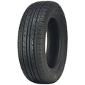 LLANTA SKYFIRE SK806 165/65R13 77T