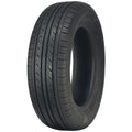 LLANTA SKYFIRE SK806+ 175/70R14 84T