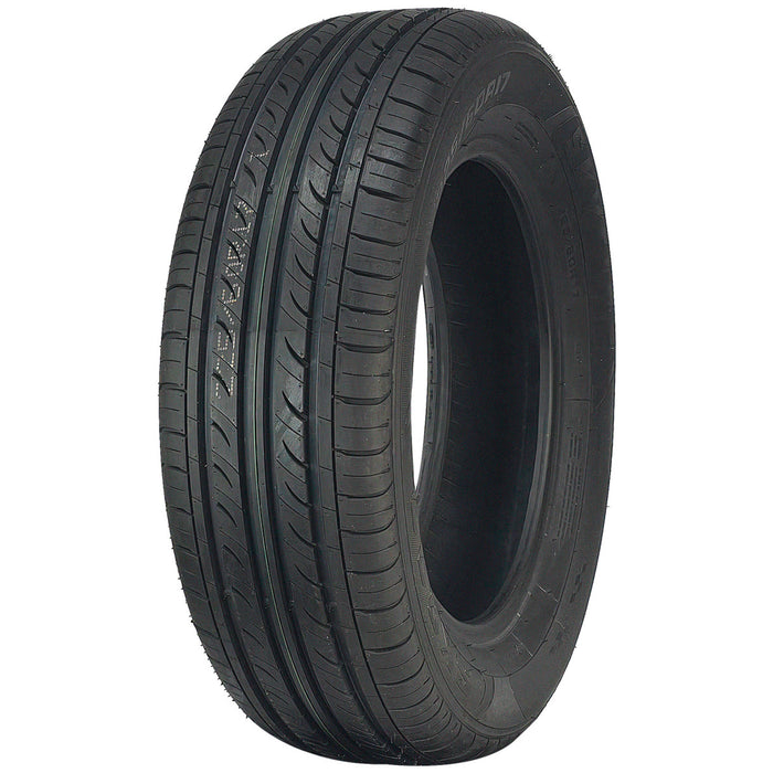 LLANTA SKYFIRE SK806+ 175/70R14 84T
