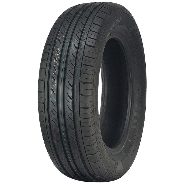 LLANTA SKYFIRE SK806A 185/60R14 82H