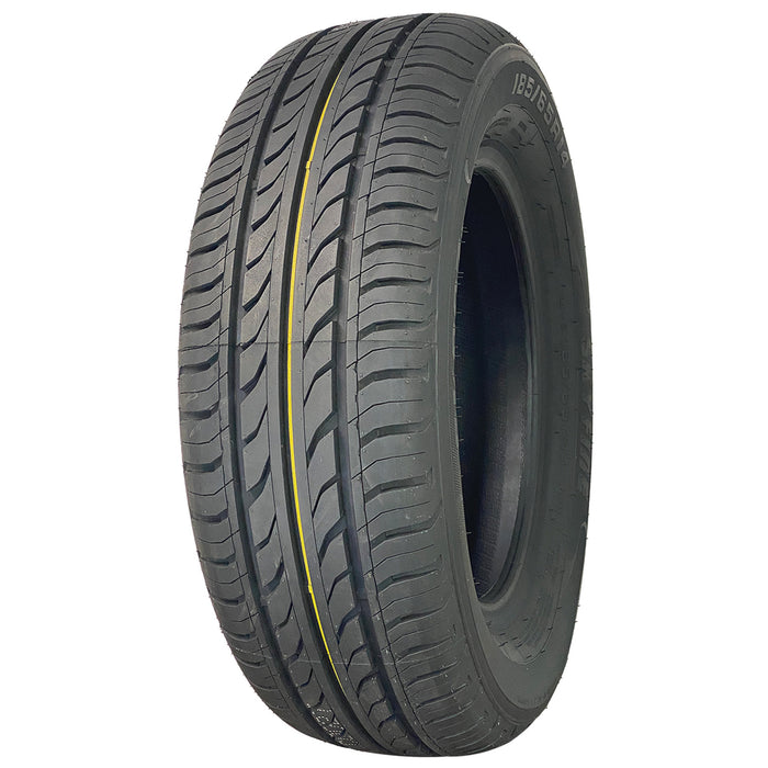 LLANTA SKYFIRE SK807+ 165/70R14 85T