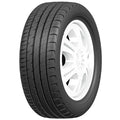 LLANTA SKYFIRE SK809 195/45R15 78V