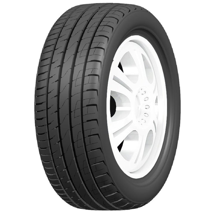 LLANTA SKYFIRE SK809 195/45R15 78V