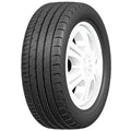 LLANTA SKYFIRE SK809 225/40ZR18 92W