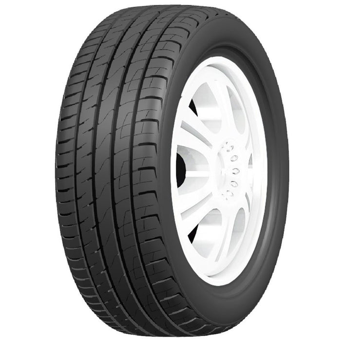 LLANTA SKYFIRE SK809 225/45ZR17 91W