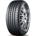 LLANTA SKYFIRE SK822+ 205/50R16 87V