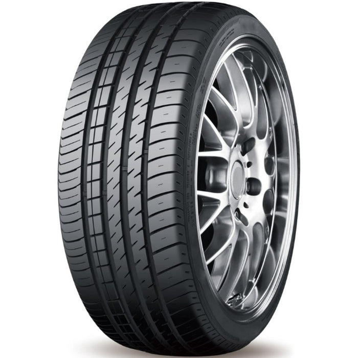 LLANTA SKYFIRE SK822+ 215/45ZR17 91W