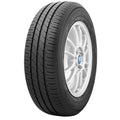 LLANTA TOYO Nano Energy 3 185/60R14 82H