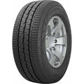 LLANTA TOYO NanoEnergy Van 195R14C 106/104S