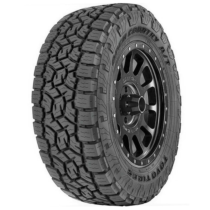 LLANTA TOYO Open Country A/T III P225/75R16 104S