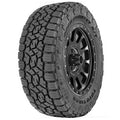 LLANTA TOYO Open Country A/T III P245/75R16 111T