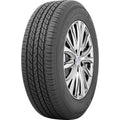 LLANTA TOYO Open Country U/T 235/60R16 100H