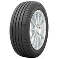 LLANTA TOYO Proxes Comfort 205/45R17 88V
