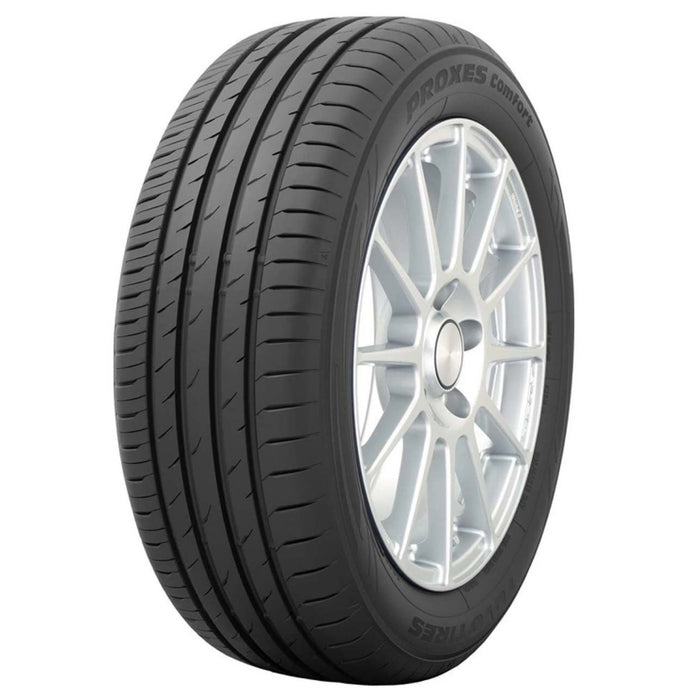 LLANTA TOYO Proxes Comfort 205/45R17 88V