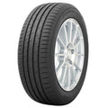 LLANTA TOYO Proxes Comfort 225/50R17 98W
