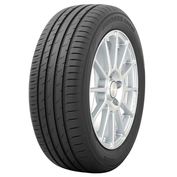 LLANTA TOYO Proxes Comfort 225/50R17 98W