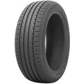 LLANTA TOYO Proxes R56 215/55R18 95H