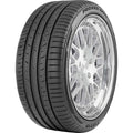LLANTA TOYO Proxes Sport SUV 215/45ZR18 93Y