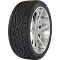 LLANTA TOYO Proxes ST III P295/50R15 105H