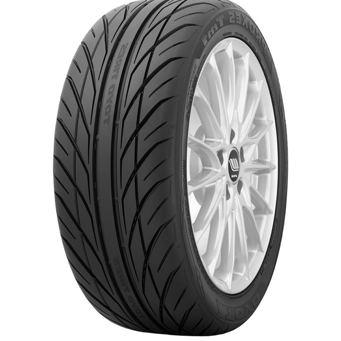 LLANTA TOYO Proxes TM1 215/55R17 98V