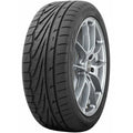 LLANTA TOYO Proxes TR1 185/55R15 82V
