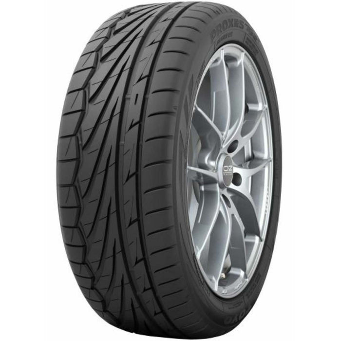 LLANTA TOYO Proxes TR1 185/55R15 82V