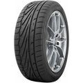 LLANTA TOYO Proxes TR1 195/50R15 82V