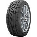LLANTA TOYO Proxes TR1 195/55R15 85V