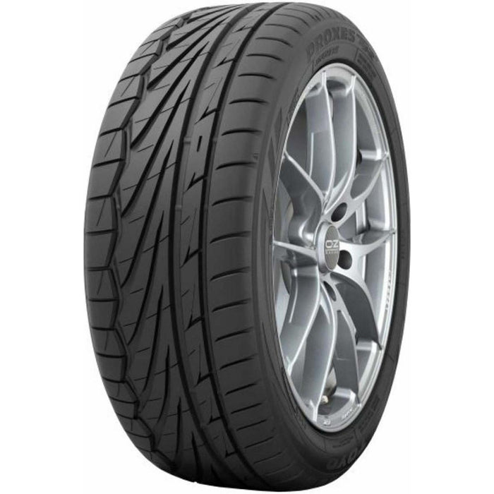 LLANTA TOYO Proxes TR1 195/55R15 85V