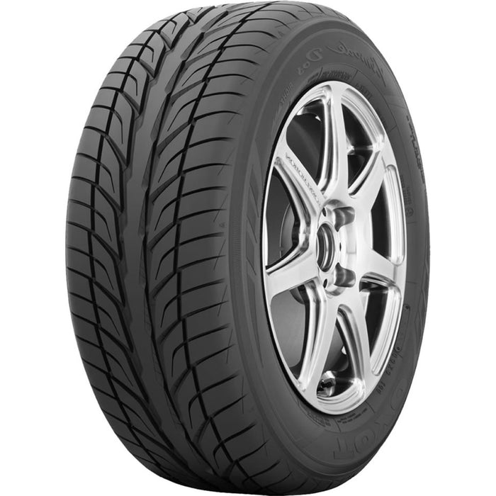 LLANTA TOYO Vimode 2 205/60R16 92V