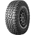 LLANTA Ultraforce Terra Tamer RT-X LT265/60R18 119/116Q