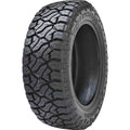 LLANTA VENOM Terra Hunter R/T LT265/60R20 121/118Q