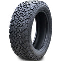 LLANTA VENOM Terra Hunter X/T 275/65R18 116T