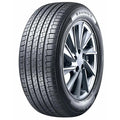 LLANTA Wanli Flash AS028 275/65R18 116T