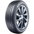 LLANTA Wanli Sport Macro SA302 235/35ZR19 91W