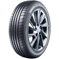 LLANTA Wanli Sport Macro SA302 275/45ZR20 110W
