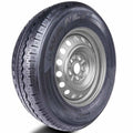 LLANTA Wanli Tracforce SL108 195R15C 106/104R