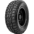 LLANTA WIDEWAY PowerWay R/T LT265/60R18 119/116S