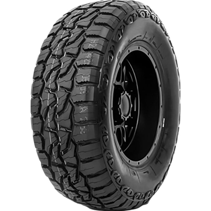 LLANTA WIDEWAY PowerWay R/T LT265/60R18 119/116S
