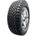 LLANTA WIDEWAY WeyOne AK3 LT215/75R15 100/97R