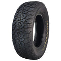 LLANTA WINDFORCE Catchfors A/T II LT215/75R15 100/97R