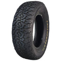 LLANTA WINDFORCE Catchfors A/T II LT225/75R16 115/112R