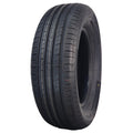 LLANTA WINDFORCE Catchfors H/P 175/70R13 82T