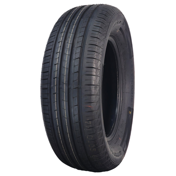 LLANTA WINDFORCE Catchfors H/P 205/60R16 92V