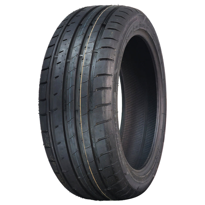 LLANTA WINDFORCE Catchfors UHP 195/50R15 82V