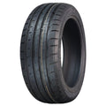 LLANTA WINDFORCE Catchfors UHP 275/55ZR19 111W