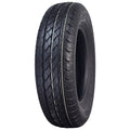 LLANTA WINDFORCE Milemax 225/70R15C 112/110R