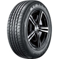 LLANTA YEADA YDA-216 225/60R16 102H