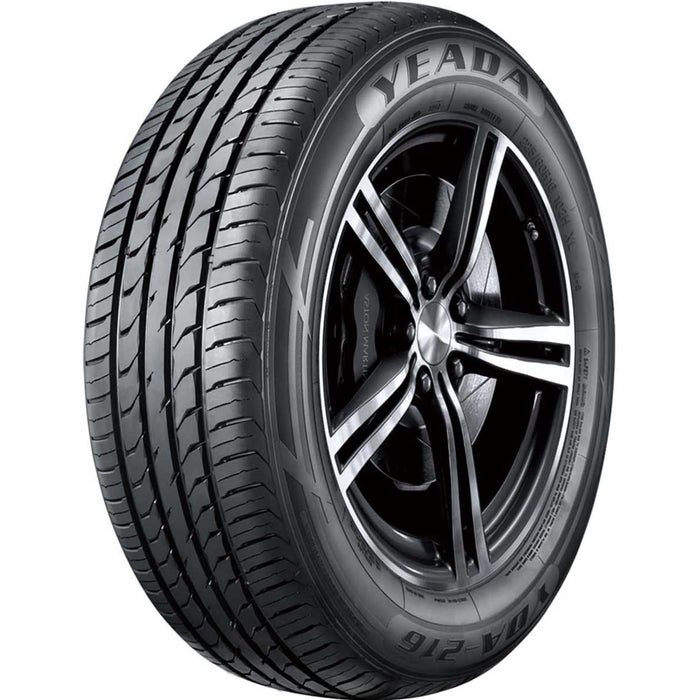 LLANTA YEADA YDA-216 225/60R16 102H