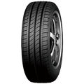 LLANTA YEADA YDA-218 LT165R13 89/88S